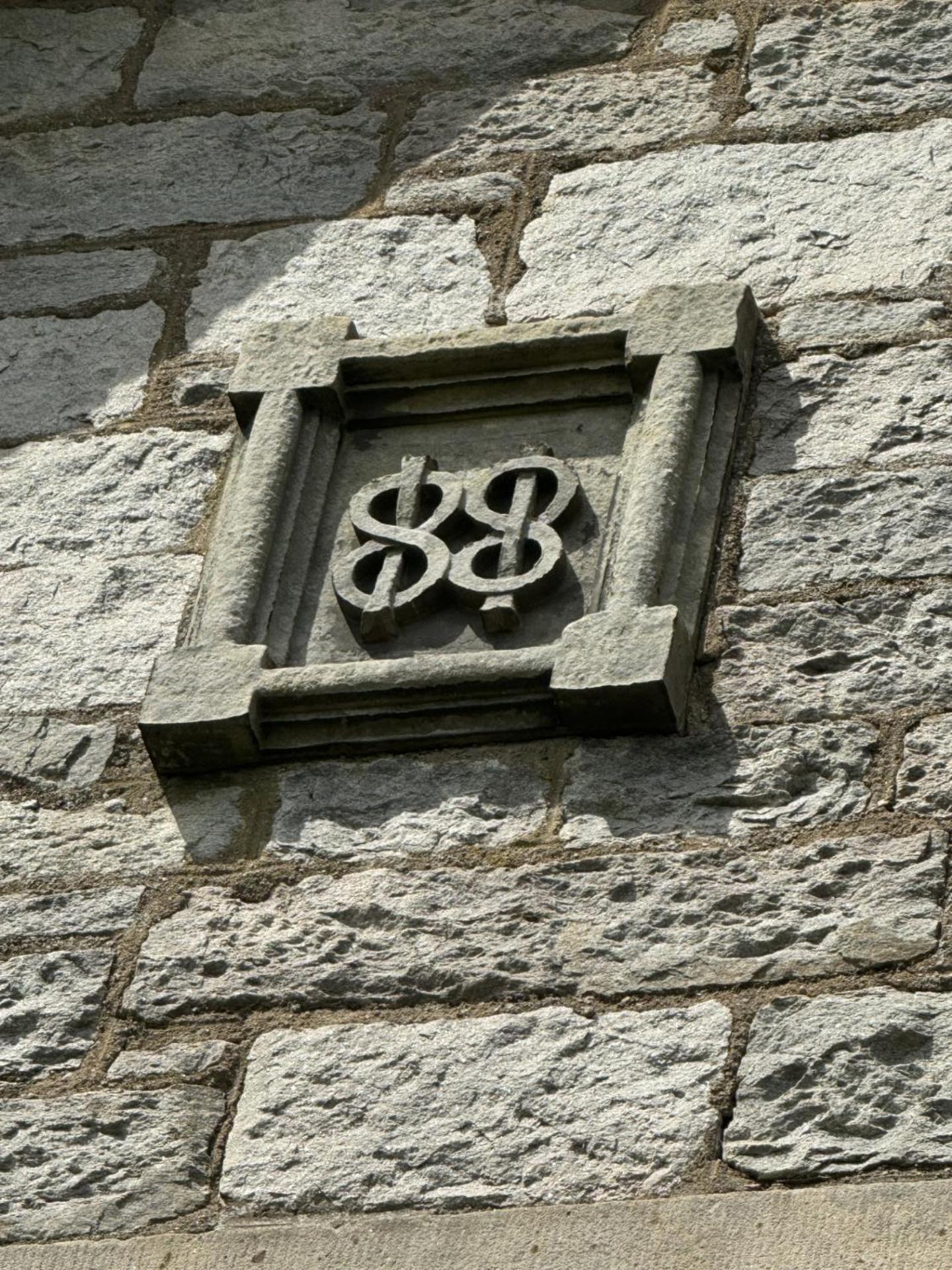 Hotel Wellwood Manor Pitlochry Exterior foto